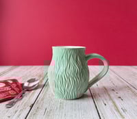 Image 2 of 546 F-Series mug