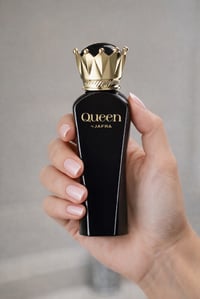 Image 1 of Queen EDP