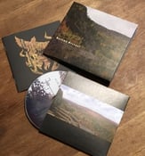 Image of Autumn Eternal CD 