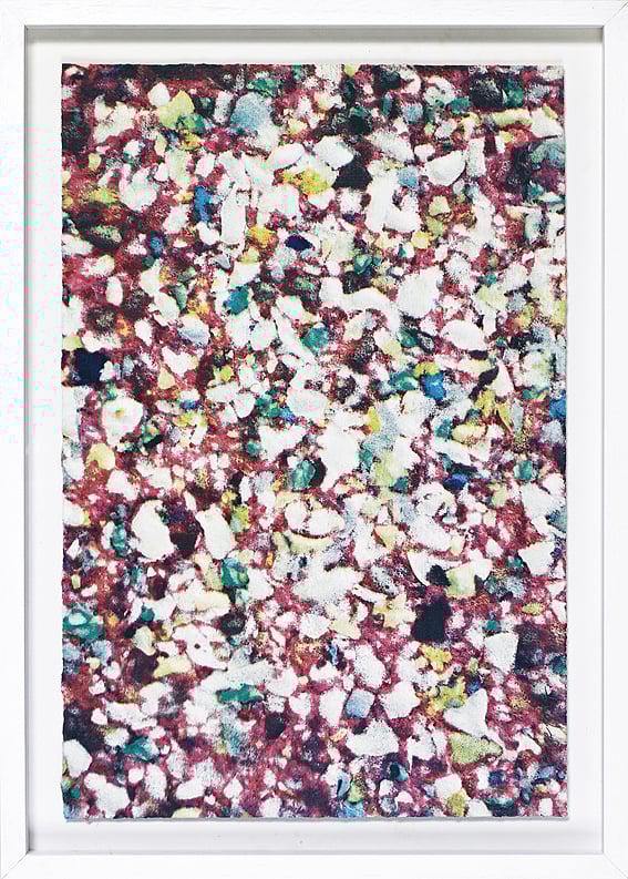 Assemble & Simon Terrill