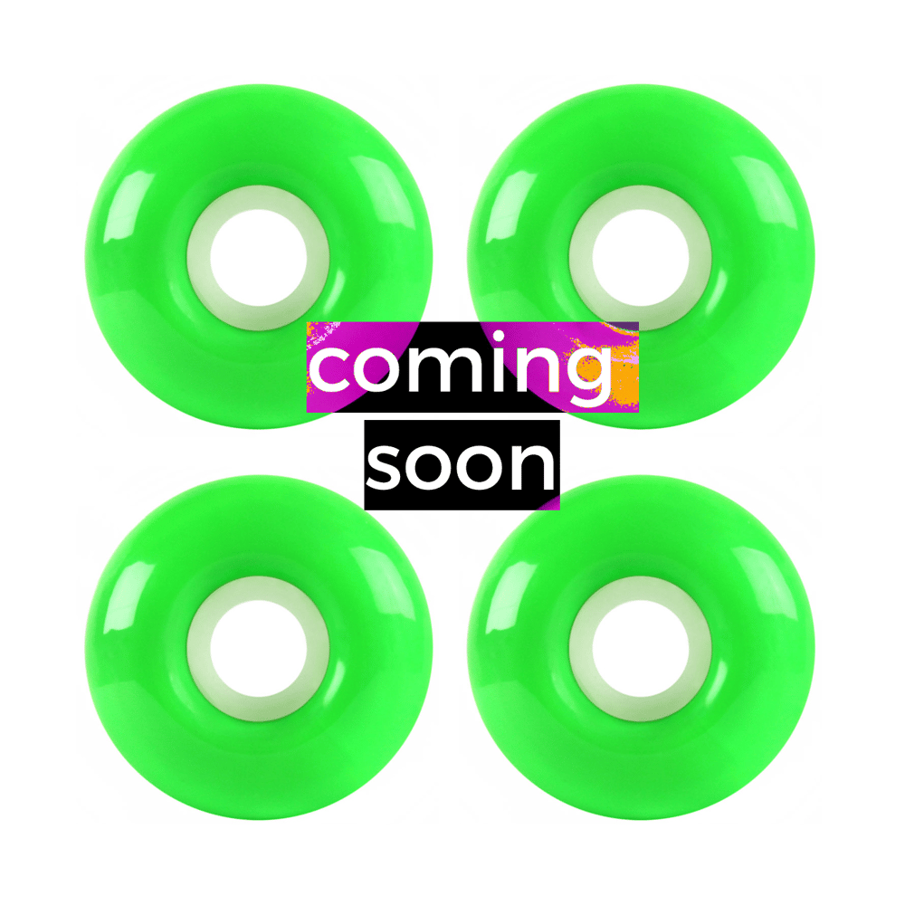 Image of AR Wheels