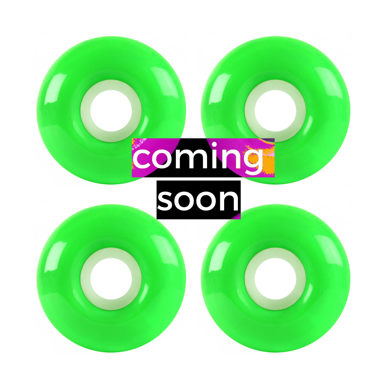 Image of AR Wheels
