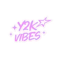 Image 6 of Y2K Vibes