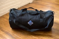 Image 1 of  Duffle Bag - Weekend Bag