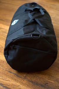 Image 4 of  Duffle Bag - Weekend Bag