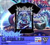THE RITUAL AURA - "Tæther" Tshirt