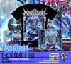 THE RITUAL AURA - "Tæther" TS Bundle