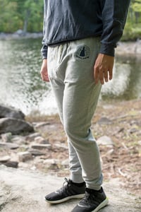 Image 1 of Men's Jogger