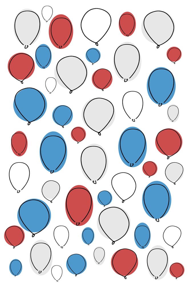 Adam Bridgland x MS Society Image of Adam Bridgland x MS Society