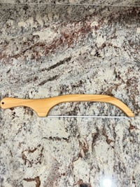Image 1 of Sourdough Bread Knife