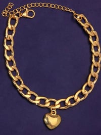 Image 2 of Heart Of Gold 