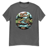 Image 23 of BMFS "Meet Me at the Creek" T-Shirt