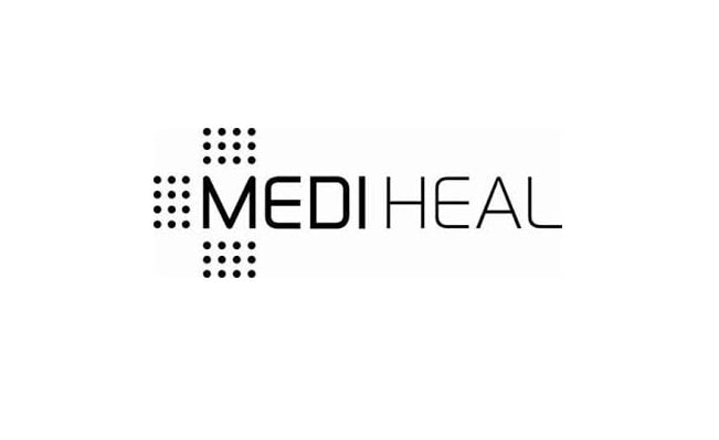 Image of Mediheal