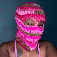 Image 1 of sweetface