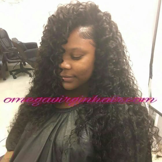 Image of π¨ π¨ SINGLE BUNDLES SALE (ALL TEXTURES)π¨π¨