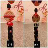 Image 6 of Deluxe Pen set#1