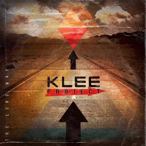 Image of KLEE PROJECT - The Long Way