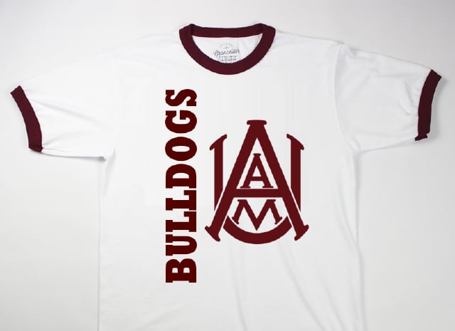 aamu shirts