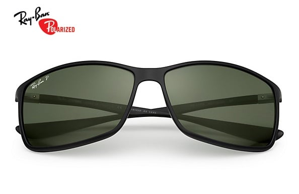 ray ban orb 4179