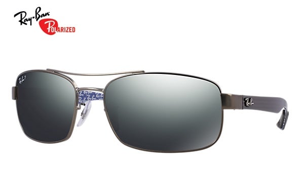 ray ban 8316