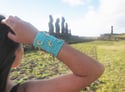 Paula Bracelet