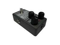 Image 4 of Blend Bass Drive