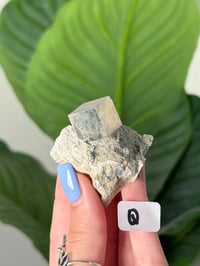 Image 17 of CHOOSE YOUR OWN PYRITE CUBES -SPAIN- LOT 2