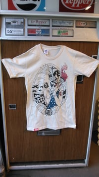 Image 1 of Gypsy liberty