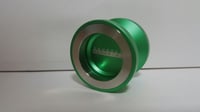 Image 3 of Masamini V2
