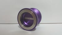 Image 2 of Masamini V2