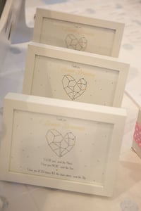 Image 2 of Sweet Dreams Constellation Print