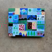 Image 2 of Blockchain 