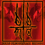 Image of BBMARECORDS.COM