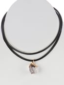 Image of Treasure Choker