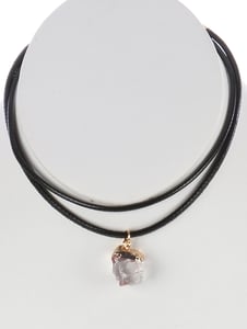 Image of Treasure Choker