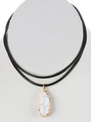 Image of A Piece of Me Choker