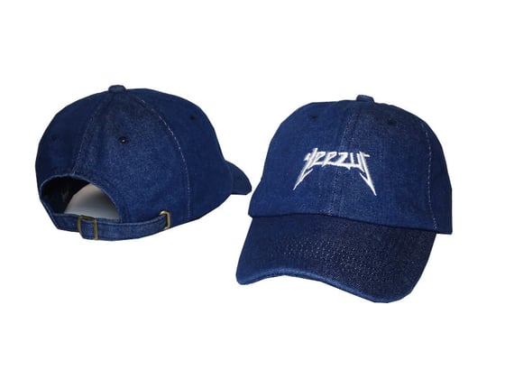 Image of Yeezus Hat DENIM 