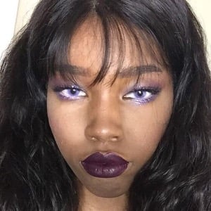 FreshTone Super Naturals Sweet Violet