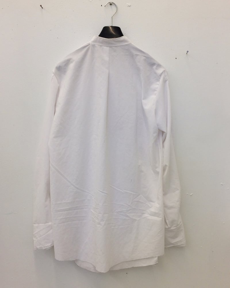 Image of Dhurmer Shirt