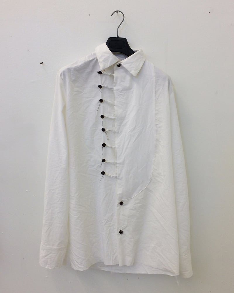 Image of Carus Shirt