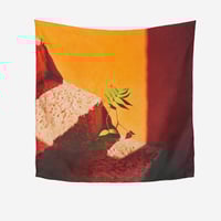 Image 1 of Rovjin