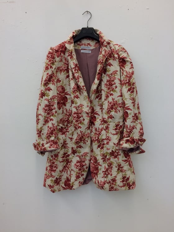 Image of Dahl Jacket (women's)