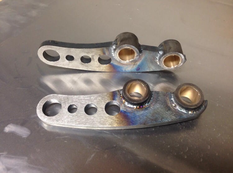 「kikko*trigger Tribal Navajo Ⅱ」　Sサイズ 1”,2”,3”,or 4