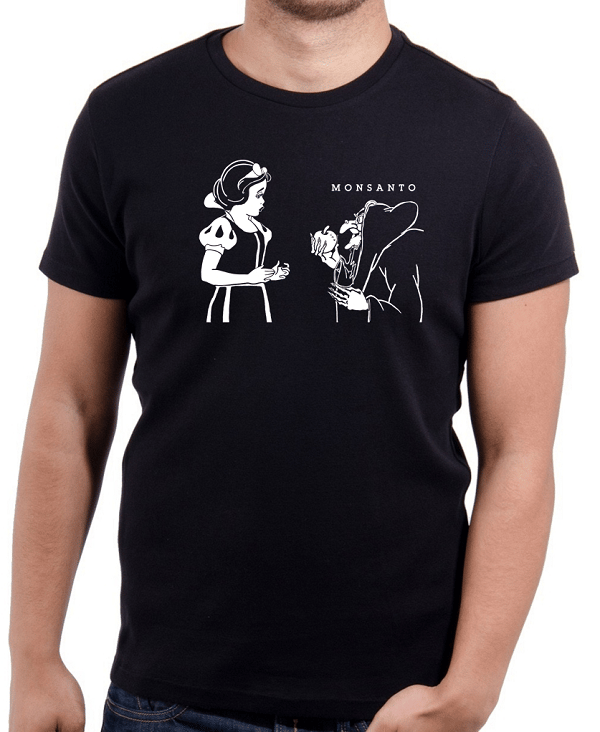 funny disney t shirts