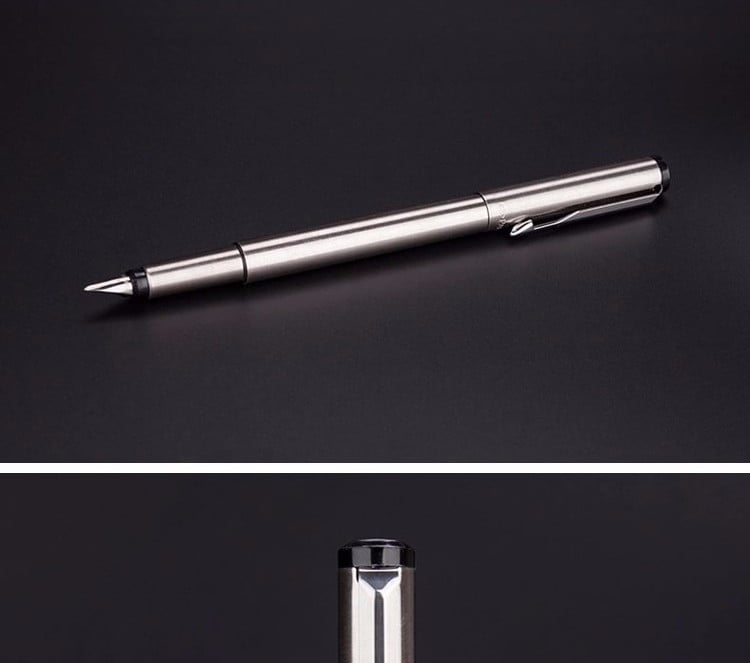 Image of V.I.P Pen