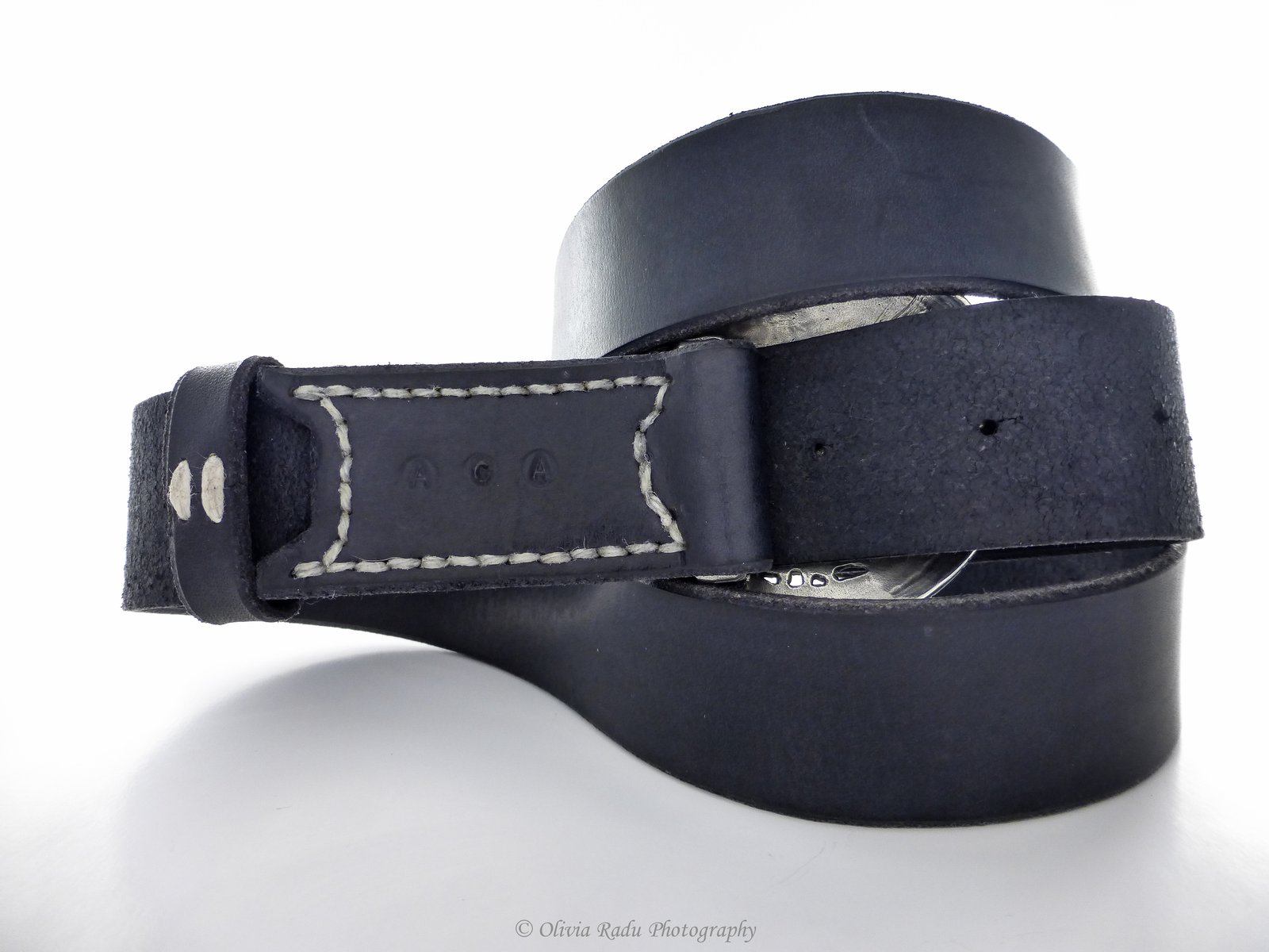 YOQUCOL Vintage Viking Style Belt Buckle For Men 