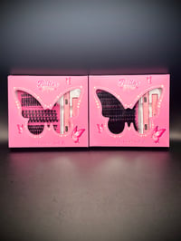 Image 9 of Cluster Lash Kits