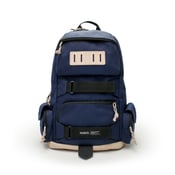 Image of Filter017 Explorer Backpack