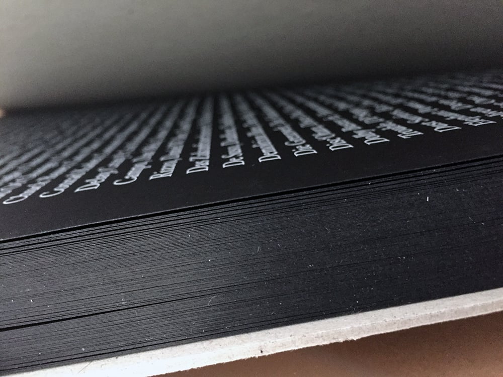 Image of Poster «2005–2015»