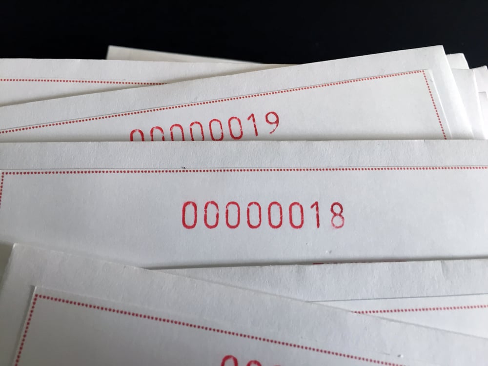 Image of CD Minimetal «Live At Zukunft 2005»